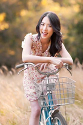 明日方舟h版内容