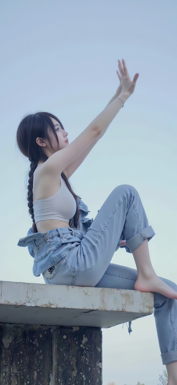 明日方舟r18版本资源